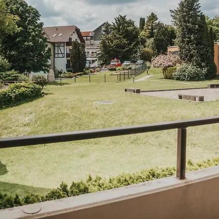 Ferienwohnung Kiba Berg Friedrichshafen